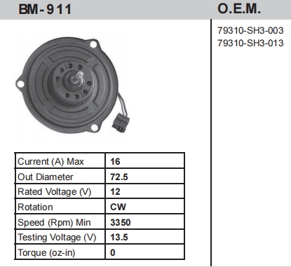 BM- 9 11